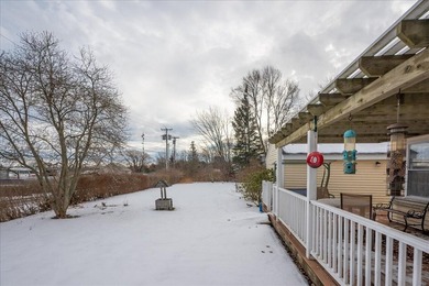 80 Holmes Street is not to be missed, this charming home - photo 8