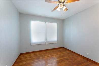 5270 E Eagle - photo 18