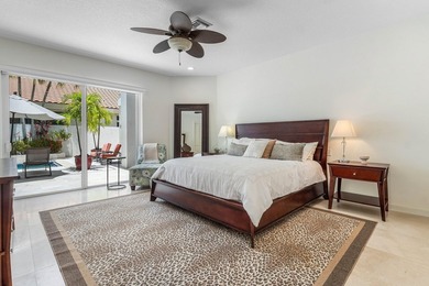 Enjoy exceptional country club living in this beautifully - photo 18