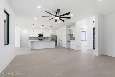 Move-in ready and perfectly positioned on a desirable CORNER LOT - photo 18