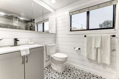 Two addresses, one exceptional offering, and a rare fit for - photo 19