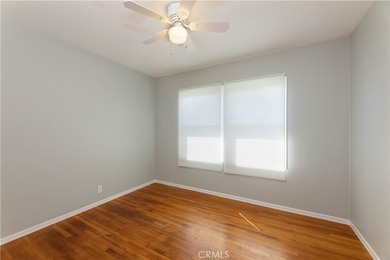 5270 E Eagle - photo 19