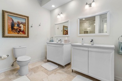 Enjoy exceptional country club living in this beautifully - photo 19