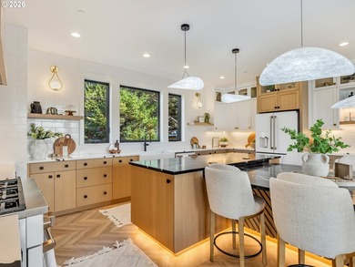 Discover a unique, custom-built home on the beachside, offering - photo 19