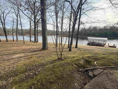 This charming 3-bedroom, 2.5-bath lakefront home sits on Lake - photo 10