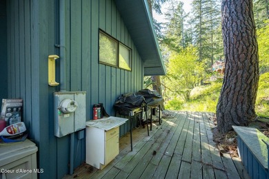 Tucked into the heart of iconic Bayview on the shores of - photo 20