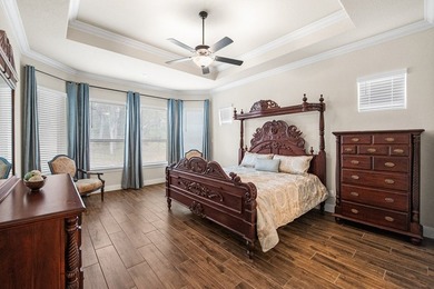 SELLER WILL FINANCE WITH 20% DOWN, 7% INTEREST RATE, BALLOON IN - photo 20