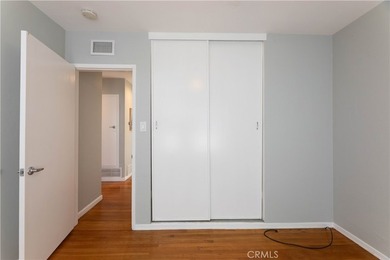 5270 E Eagle - photo 20