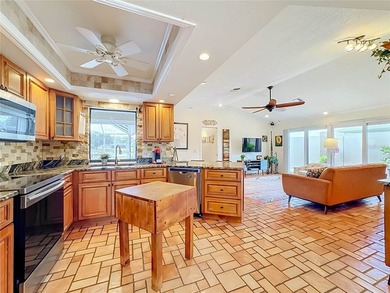 Welcome to this beautifully updated 2-bedroom, 2-bath home with - photo 20
