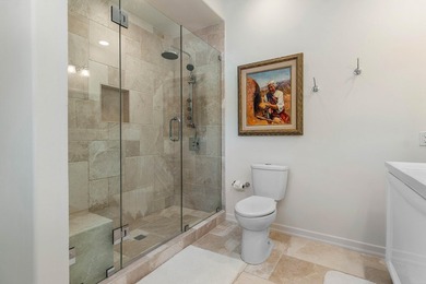 Enjoy exceptional country club living in this beautifully - photo 20