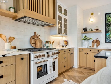 Discover a unique, custom-built home on the beachside, offering - photo 20