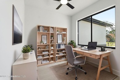 Move-in ready and perfectly positioned on a desirable CORNER LOT - photo 20