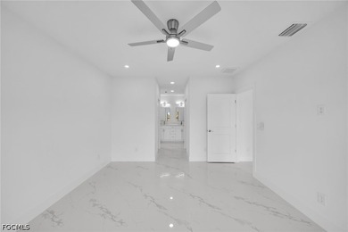 Brand new construction with a layout that actually makes sense - photo 21