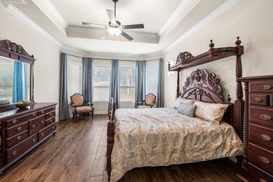 SELLER WILL FINANCE WITH 20% DOWN, 7% INTEREST RATE, BALLOON IN - photo 21