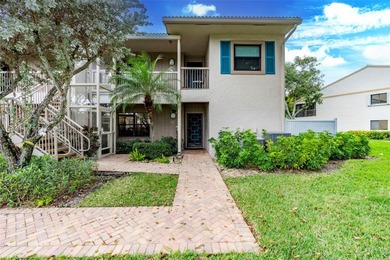 (private lake, pond, coastal) Condo Sale Pending in Boynton Beach Florida