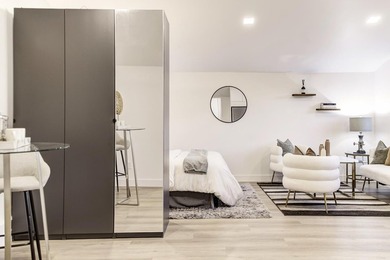 Two addresses, one exceptional offering, and a rare fit for - photo 21