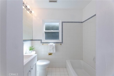 5270 E Eagle - photo 21