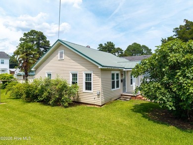 Welcome to 508 Hemlock St., a charming 2 bedroom, 1 bath home - photo 22