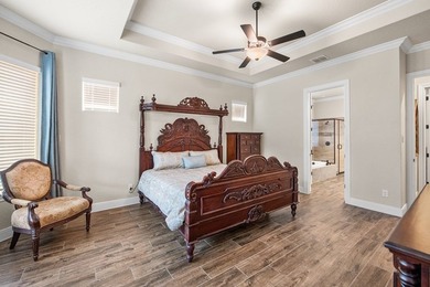 SELLER WILL FINANCE WITH 20% DOWN, 7% INTEREST RATE, BALLOON IN - photo 22