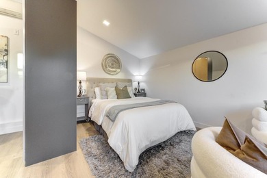 Two addresses, one exceptional offering, and a rare fit for - photo 22