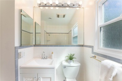 5270 E Eagle - photo 22