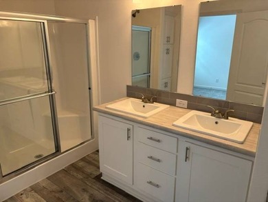 Discover affordable Florida living in the desirable Imperial - photo 22