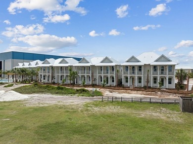 Nestled adjacent to Point South Marina, Marina Cove, St. Joseph - photo 22