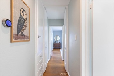5270 E Eagle - photo 23