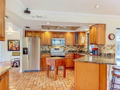 Welcome to this beautifully updated 2-bedroom, 2-bath home with - photo 23