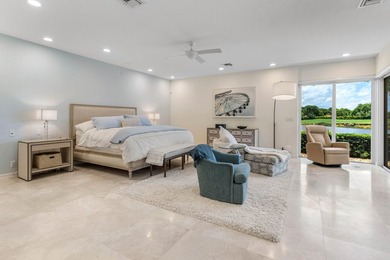 Enjoy exceptional country club living in this beautifully - photo 23