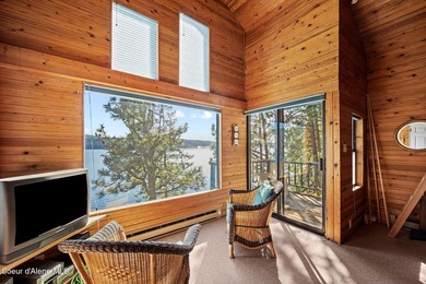 Tucked into the heart of iconic Bayview on the shores of - photo 24