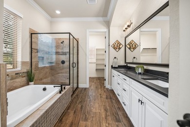 SELLER WILL FINANCE WITH 20% DOWN, 7% INTEREST RATE, BALLOON IN - photo 24