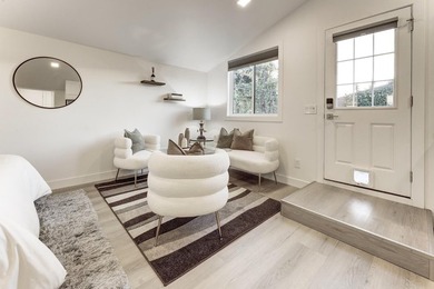 Two addresses, one exceptional offering, and a rare fit for - photo 24