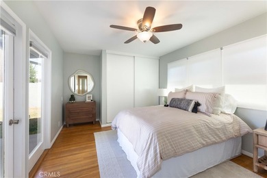 5270 E Eagle - photo 24