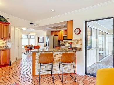 Welcome to this beautifully updated 2-bedroom, 2-bath home with - photo 24