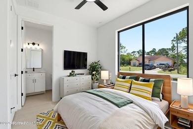 Move-in ready and perfectly positioned on a desirable CORNER LOT - photo 24