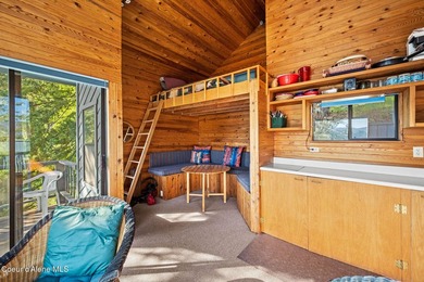 Tucked into the heart of iconic Bayview on the shores of - photo 25