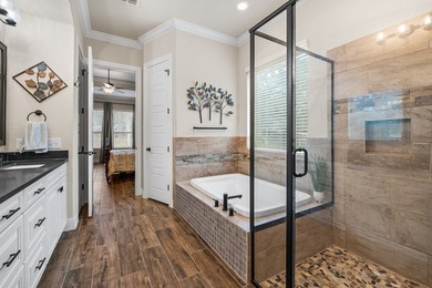SELLER WILL FINANCE WITH 20% DOWN, 7% INTEREST RATE, BALLOON IN - photo 25