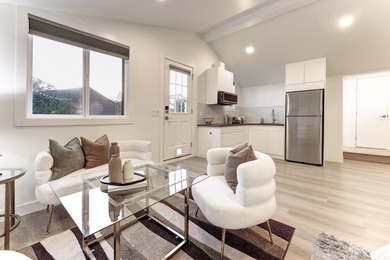 Two addresses, one exceptional offering, and a rare fit for - photo 25