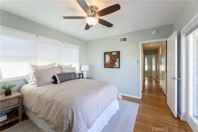 5270 E Eagle - photo 25
