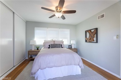 5270 E Eagle - photo 26