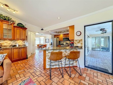 Welcome to this beautifully updated 2-bedroom, 2-bath home with - photo 26