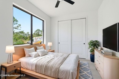 Move-in ready and perfectly positioned on a desirable CORNER LOT - photo 26