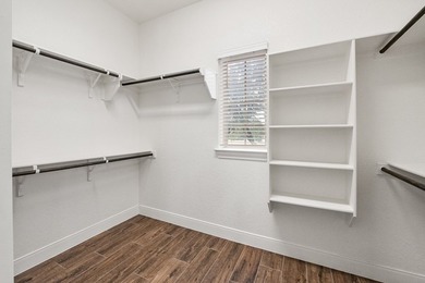 SELLER WILL FINANCE WITH 20% DOWN, 7% INTEREST RATE, BALLOON IN - photo 27