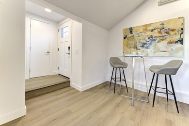 Two addresses, one exceptional offering, and a rare fit for - photo 27