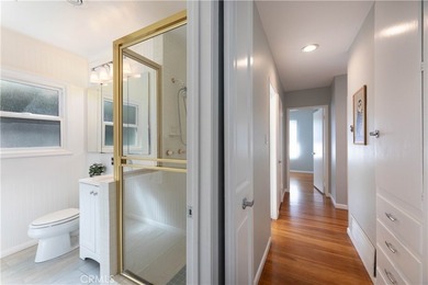 5270 E Eagle - photo 27
