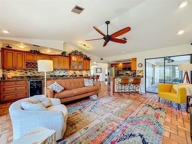 Welcome to this beautifully updated 2-bedroom, 2-bath home with - photo 27