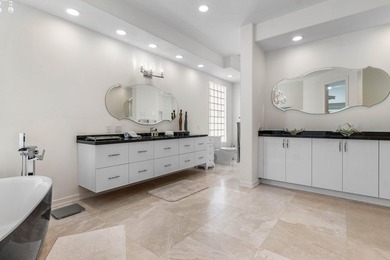 Enjoy exceptional country club living in this beautifully - photo 27