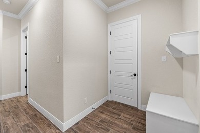 SELLER WILL FINANCE WITH 20% DOWN, 7% INTEREST RATE, BALLOON IN - photo 28