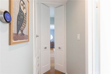 5270 E Eagle - photo 28